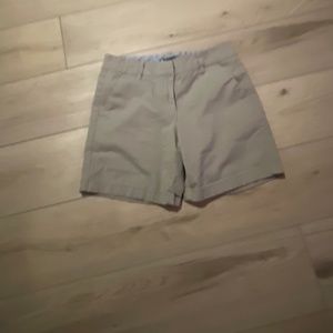 Tommy Hilfiger Bermuda Shorts